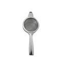 Stainless Steel Matcha Sieve