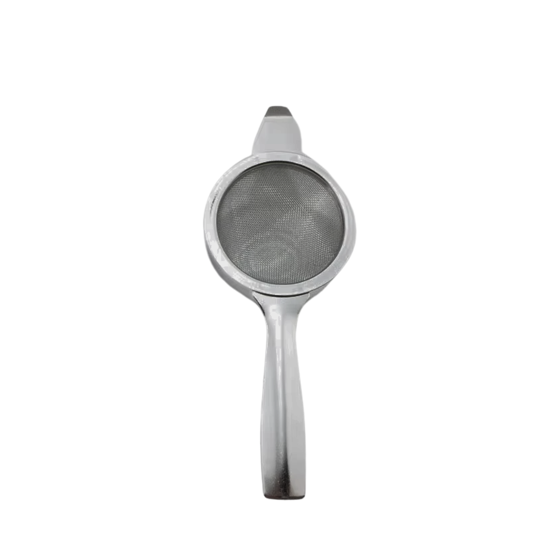 Stainless Steel Matcha Sieve