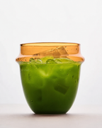CAMELLIA CEREMONIAL MATCHA