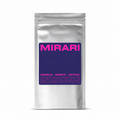 CAMELLIA BARISTA MATCHA SAMPLE (20g)