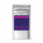 CAMELLIA BARISTA MATCHA SAMPLE (20g)