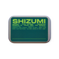 SHIZUMI Ceremonial Matcha (WHOLESALE)