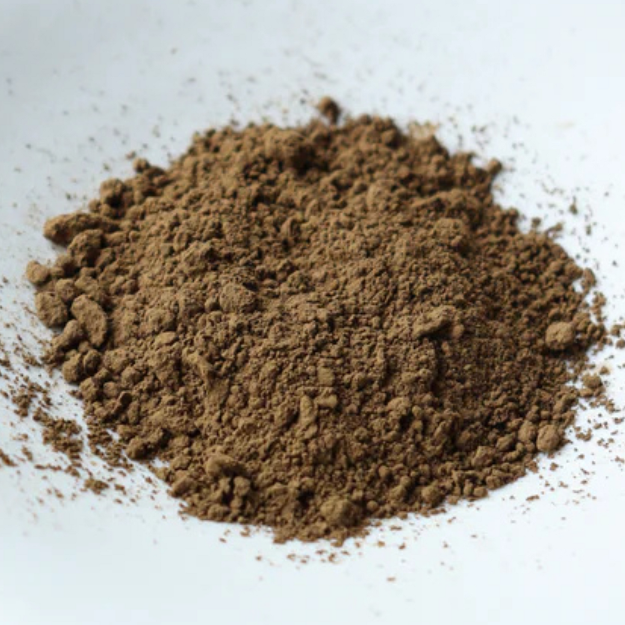SASUNE Hojicha