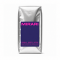 CAMELLIA BARISTA MATCHA 1KG