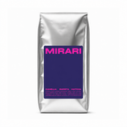 CAMELLIA BARISTA MATCHA 1KG