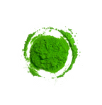 CAMELLIA CEREMONIAL MATCHA