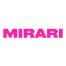 Mirari Matcha - Home