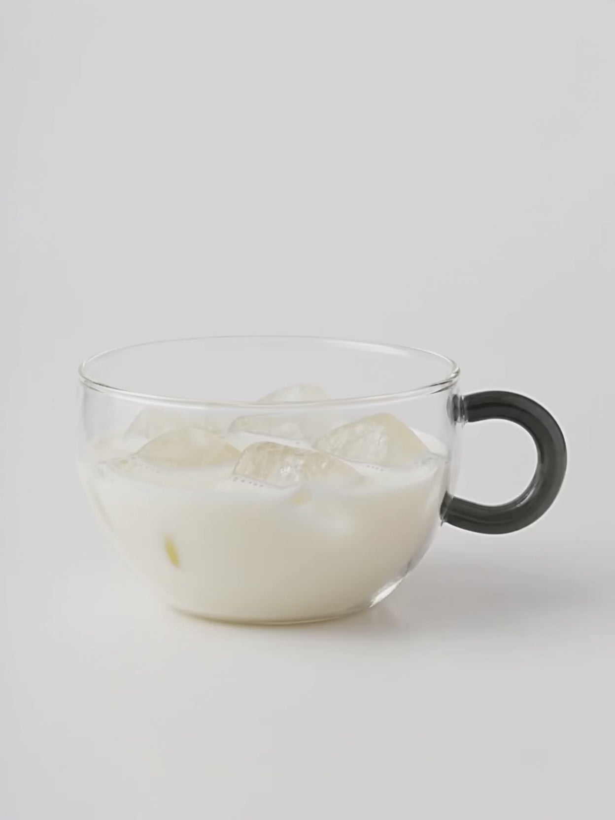 CAMELLIA BARISTA MATCHA