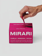 CAMELLIA CEREMONIAL MATCHA